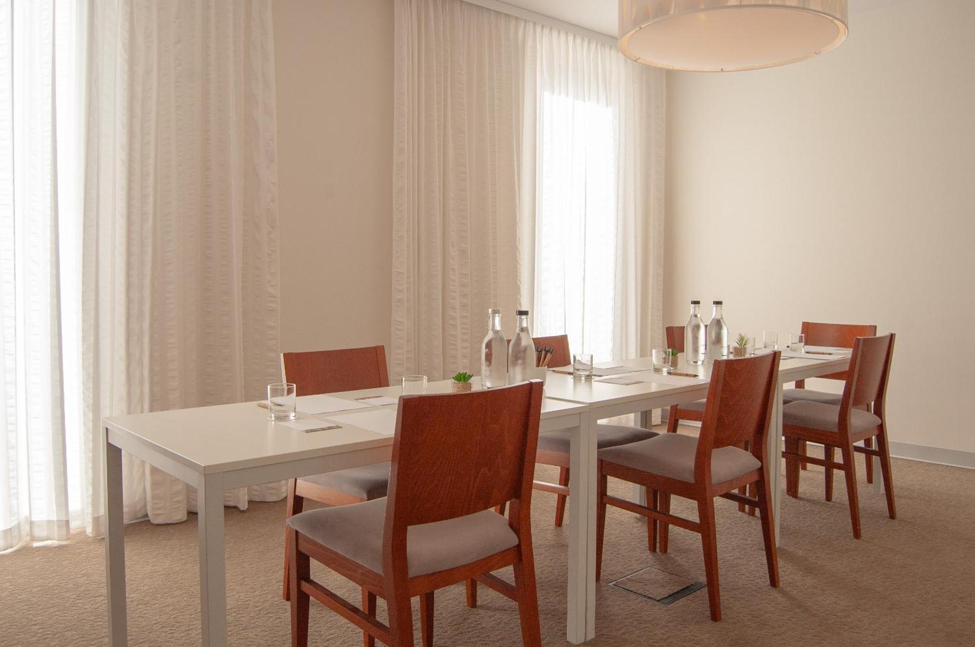 Ibb Hotel Ingelheim Exteriér fotografie
